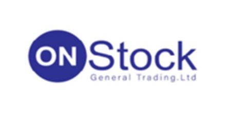 Client - ONSTOCK