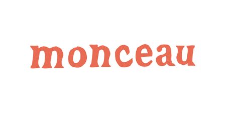Client - MONCEAU
