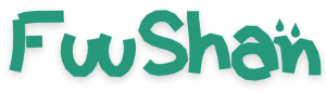 logo fuushan