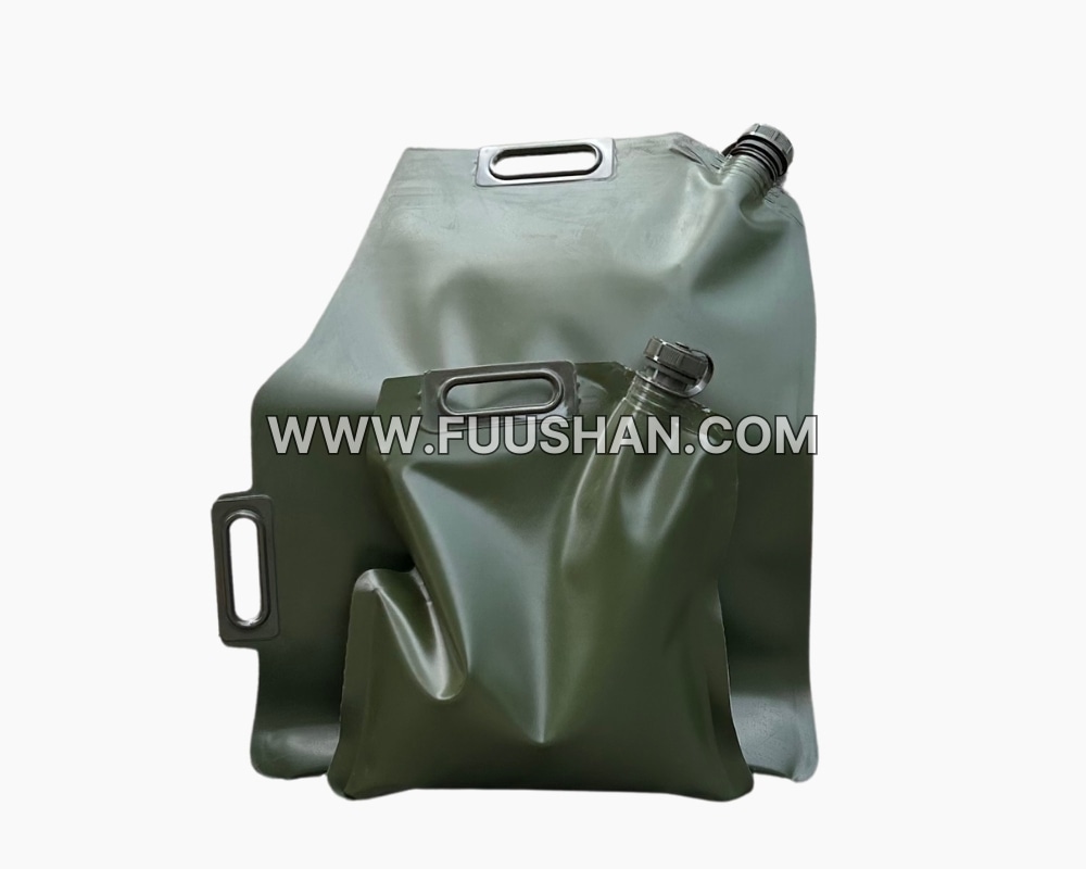 portable jerry can