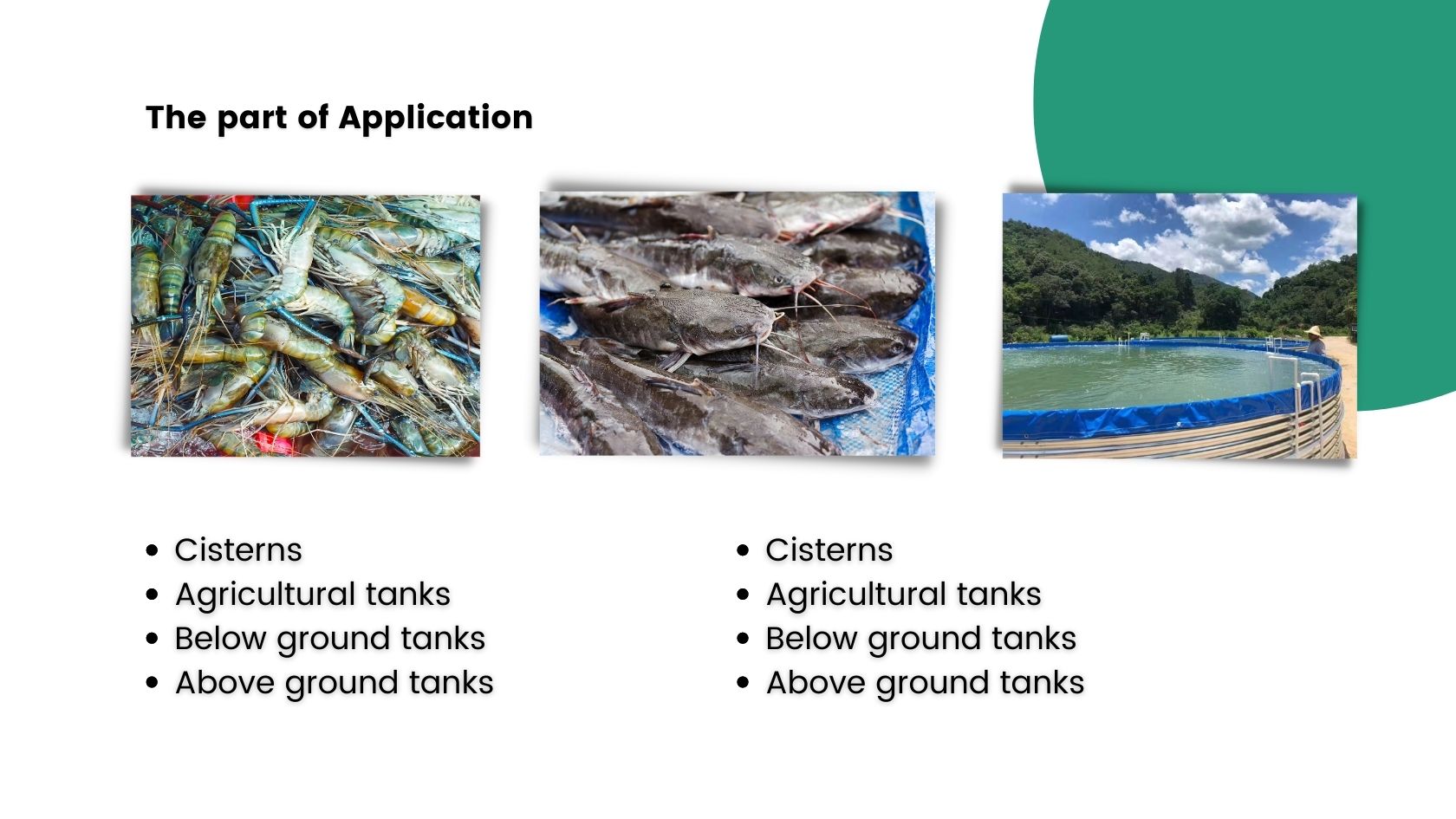 galvanized sheet aquaculture tank bladder.space (3)