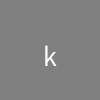 K***o Customer Headshot
